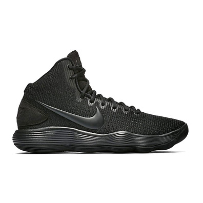 Nike Hyperdunk 2017 "Goom" (005)