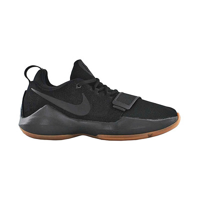 Nike PG 1 (GS) "Dark Night" (004)