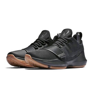 Nike PG 1 (GS) "Dark Night" (004)