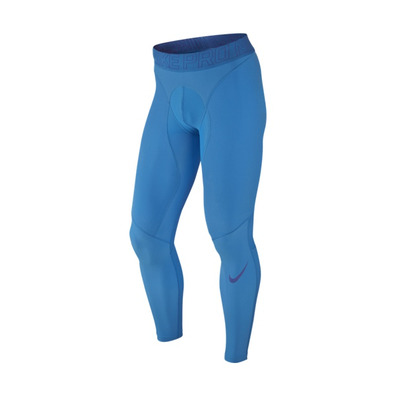 Nike Pro Hypercompression Tight (415)