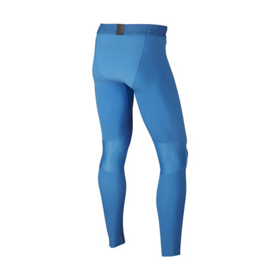 Nike Pro Hypercompression Tight (415)