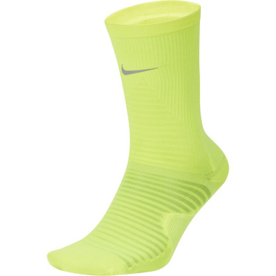 Nike Spark Lightweight Crew Socks