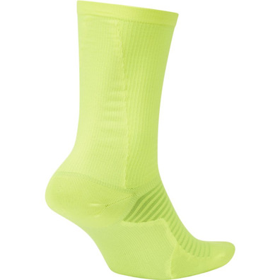 Nike Spark Lightweight Crew Socks