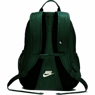 Nike Sportswear Hayward Futura Backpack (347)