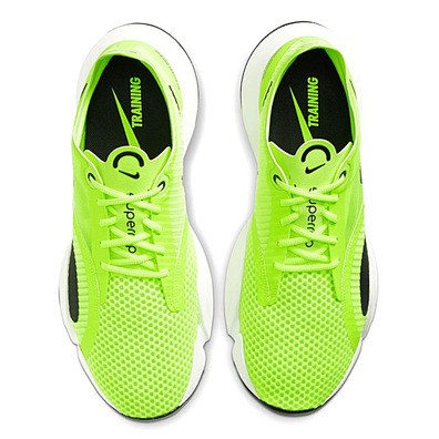 Nike SuperRep Go "Volt"