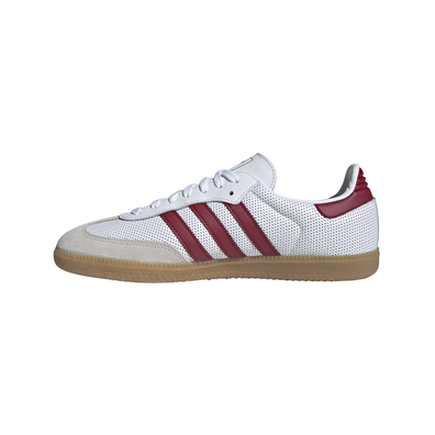 Adidas Originals Samba OG "Retro Style"