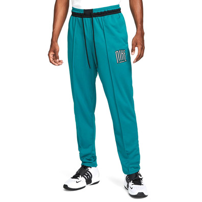 Pantalón Basket Nike Dri-FIT "Bruce"