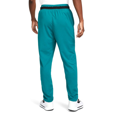 Pantalón Basket Nike Dri-FIT "Bruce"