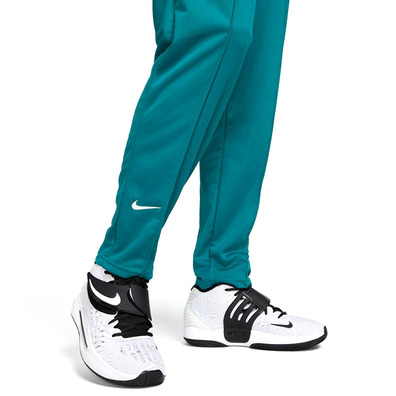 Pantalón Basket Nike Dri-FIT "Bruce"