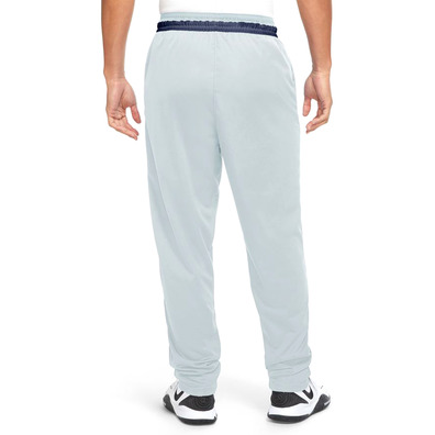 Pantalón Nike Dri-FIT "Grey"