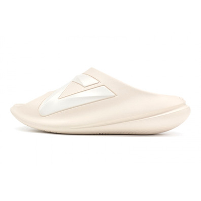 Peak Chanclas de Recuperación Taichi "Beige"