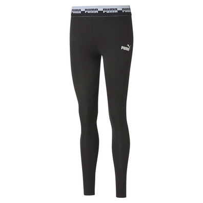 Puma Amplified Leggings