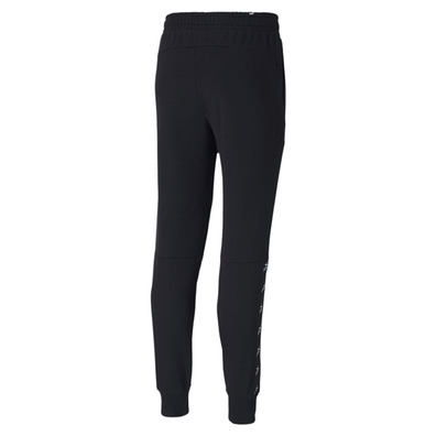 Puma Amplified Pants FL