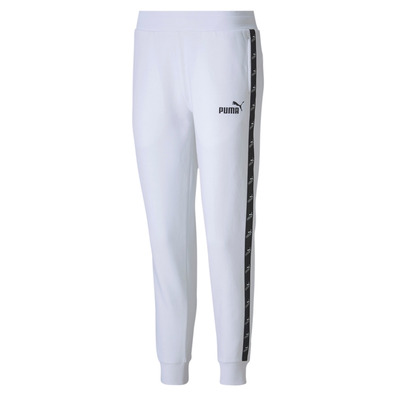 Puma Amplified Pants FL W