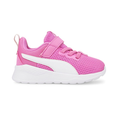 Puma Anzarun Lite AC Inf "Mauve"