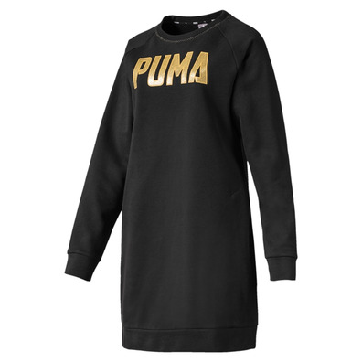 Puma Athletics Dress FL