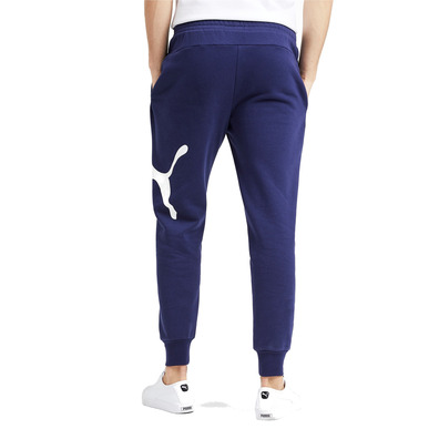 Puma Big Logo Pants FL