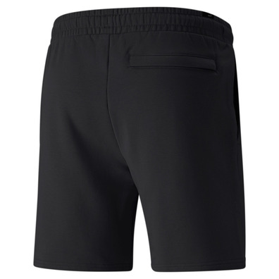 Puma Brand Love Shorts 8" TR