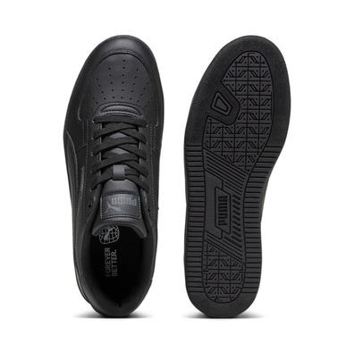 Puma Caven 2.0 "Black-Cool Dark"