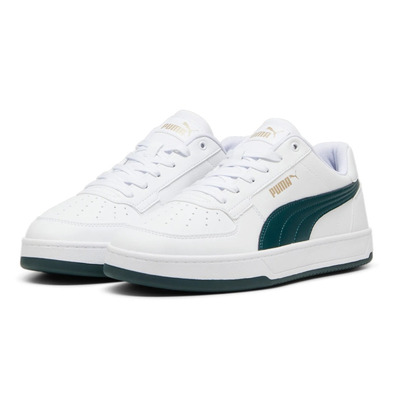 Puma Caven 2.0 "White-Dark"