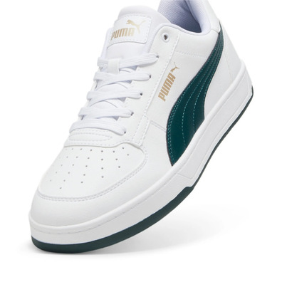 Puma Caven 2.0 "White-Dark"