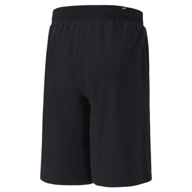 Puma Celebration Shorts Cotton