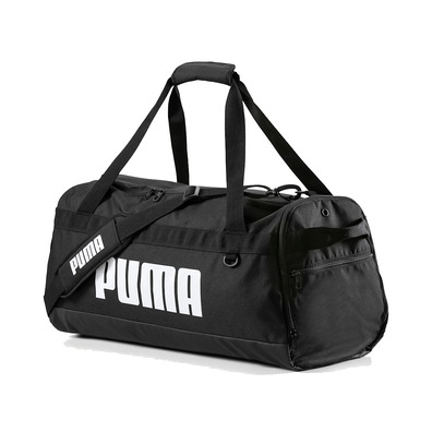 Puma Challenger Duffel Bag