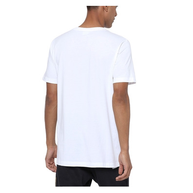 Puma Classics Logo Tee