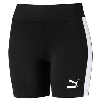 Puma Classics Short Tight