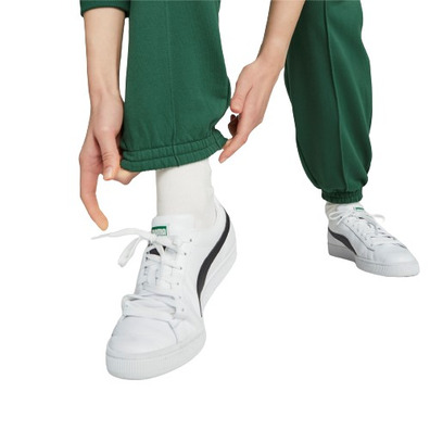 Puma Classics Sweatpants TR "Vine"