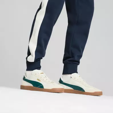 Puma Club 5v5 Lux OG "Dark Myrtle"