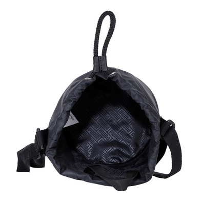 Puma Core Up Small Bucket Bag Wm´s