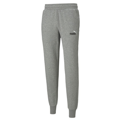 Puma Essencial 2 Colour Logo Pants