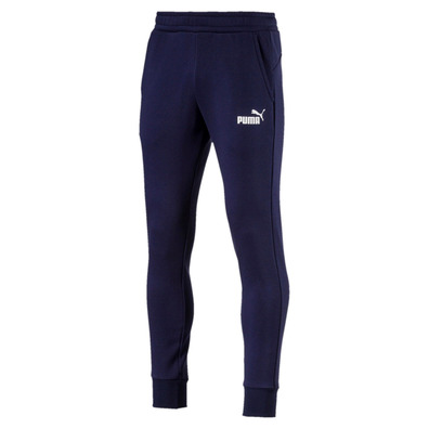 Puma Essential Slim Pants FL