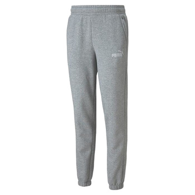 Puma Essentials Sweat Pants