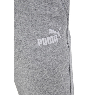 Puma Essentials Sweat Pants