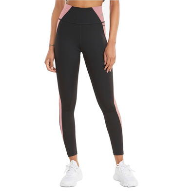 Puma Evostripe High 7/8 Tights