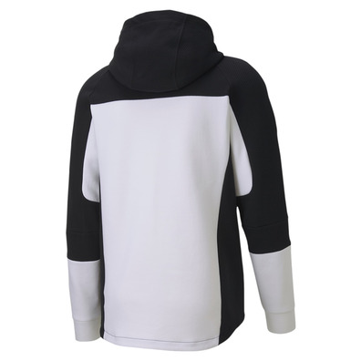 Puma Evostripe Hooded Jacket