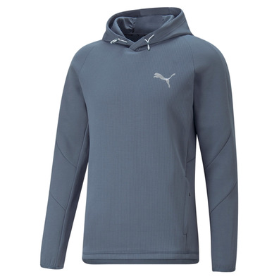 Puma Evostripe Hoodie