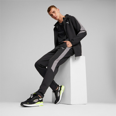 Puma Evostripe Pants