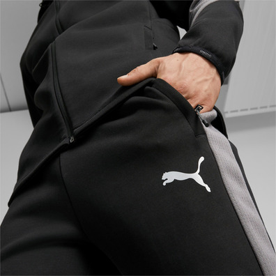 Puma Evostripe Pants