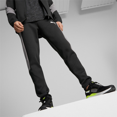 Puma Evostripe Pants