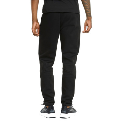 Puma Evostripe Pants