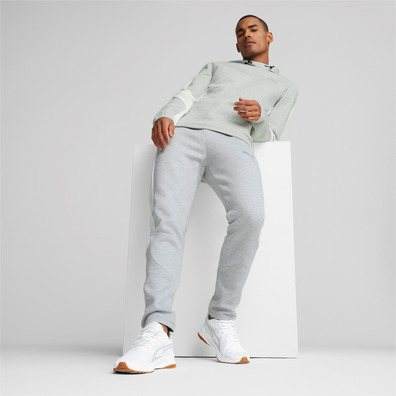 Puma EVOSTRIPE Pants DK