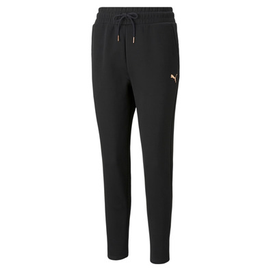 Puma Evostripe Pants W