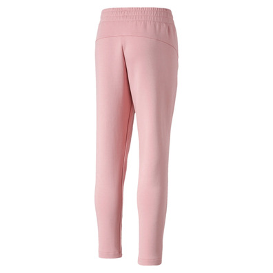 Puma Girls Evostripe Pants