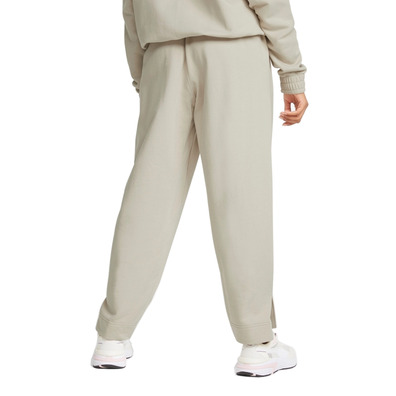 Puma HER High-Waist Pants TR