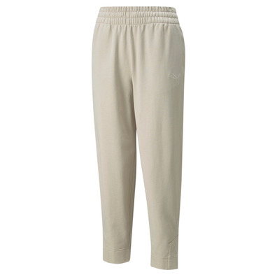 Puma HER High-Waist Pants TR