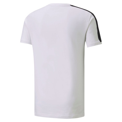 Puma Iconic T7 Slim Tee