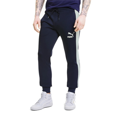 Puma Iconic T7 Track Pants PT